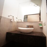 Hotel Amora