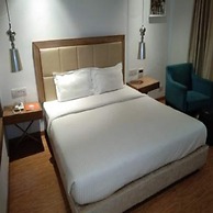 Hotel Amora