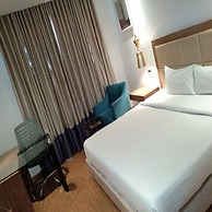 Hotel Amora