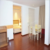 Hotel Amora