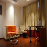 Hotel Amora