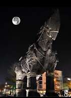 Moonlight Ay Isigi