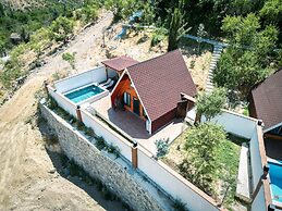 ÇELİK RESORT