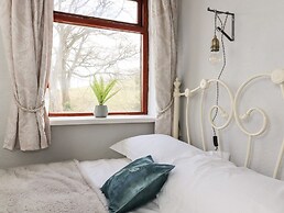 Teddy Bear Cottage
