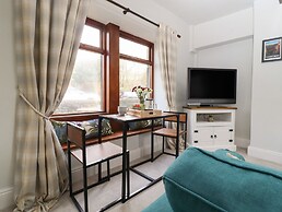 Teddy Bear Cottage