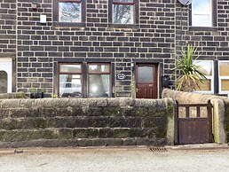 Teddy Bear Cottage