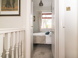 Teddy Bear Cottage