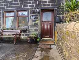 Teddy Bear Cottage