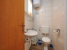 Apartments Vujina
