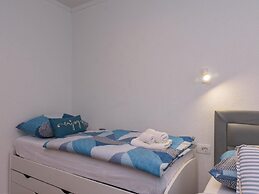 Apartments Vujina