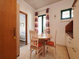 Apartments Vujina