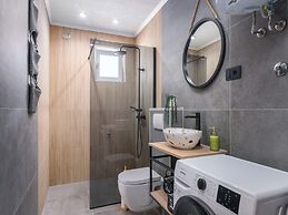 Apartments Vujina