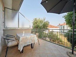Apartments Vujina