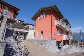 La Perla Di Pianello