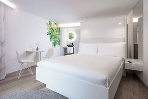 Neuro Campus Hotel