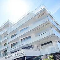 Neuro Campus Hotel