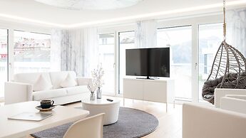 Neuro Campus Hotel