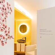 Neuro Campus Hotel