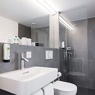 Neuro Campus Hotel