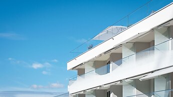 Neuro Campus Hotel