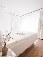 Neuro Campus Hotel