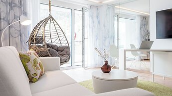 Neuro Campus Hotel