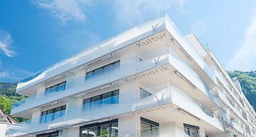 Neuro Campus Hotel