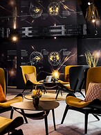 Neuro Campus Hotel