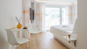 Neuro Campus Hotel