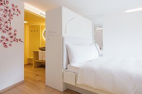 Neuro Campus Hotel