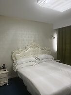 Hotel Aviación