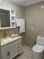 Hotel Aviación