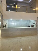 Hotel Aviación