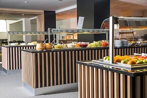 Hotel Osmine