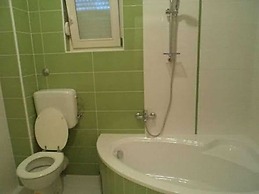 Apartment Ugljanski Gusari