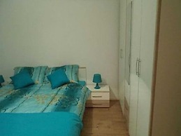 Apartment Ugljanski Gusari