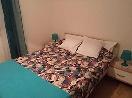 Apartment Ugljanski Gusari