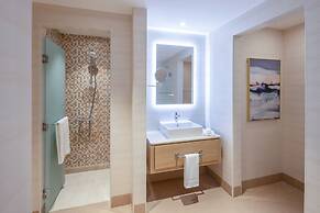 Residence Inn by Marriott Dammam
