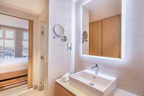 Residence Inn by Marriott Dammam