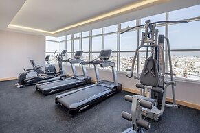 Residence Inn by Marriott Dammam