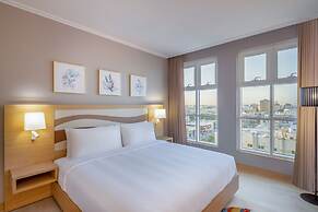 Residence Inn by Marriott Dammam