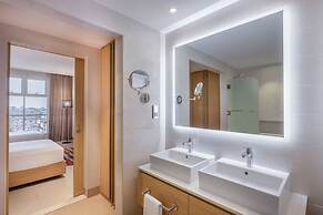 Residence Inn by Marriott Dammam