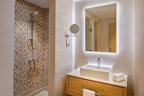 Residence Inn by Marriott Dammam