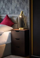 Abieshomes Serviced Apartments - Schönbrunn