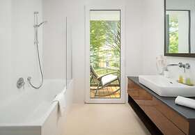 Abieshomes Serviced Apartments - Schönbrunn