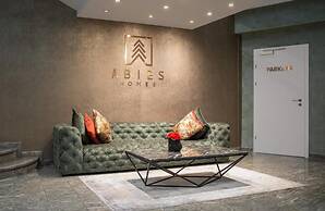 Abieshomes Serviced Apartments - Schönbrunn
