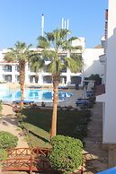 El Khan Sharm Hotel