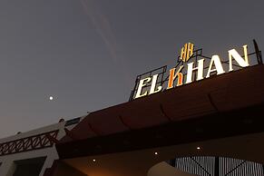 El Khan Sharm Hotel