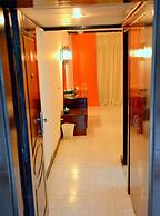 El Khan Sharm Hotel