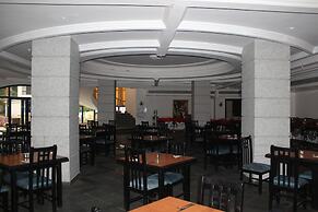 El Khan Sharm Hotel